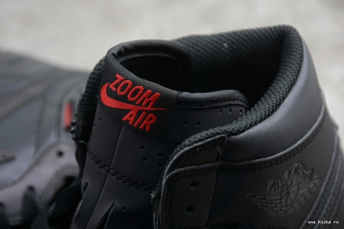 Chep Onekick High Retro Zoom 1 Air Fearless Jordan BV0006-900 0714